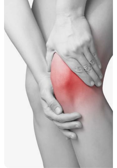 Cilton Çinar Yapraği Kremi Plane Leaf Cream 150 Ml