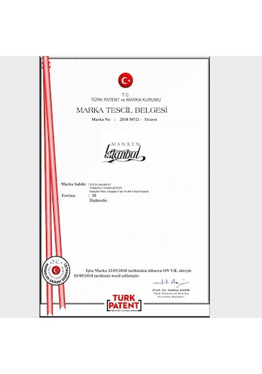 Videolu Ürün-42 Beden Keten Kumaşlı Terzi Prova Mankeni 527201027