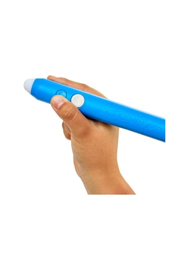 Mattel Games Pictionary Air 2 HNT74