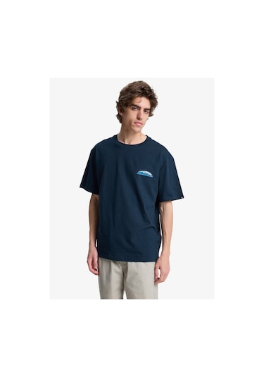 Ev Fade Spectru Total Eclipse