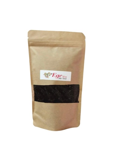 Şanlıurfa Ev İsotu Yeni Yerli Üretim 500 Gr Çiğ Köfte İsotu