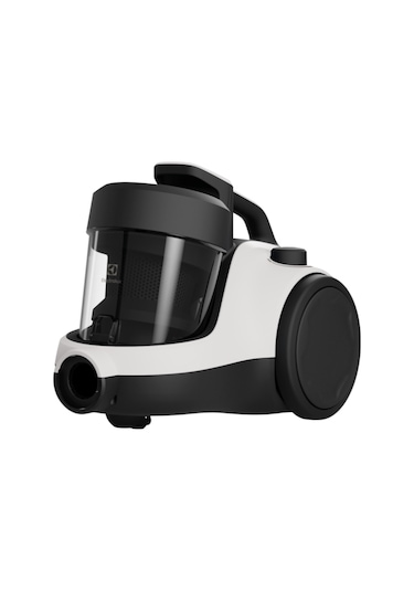 Electrolux Ease C2 ECC21-2IW 800 W Toz Torbasız Elektrikli Süpürge