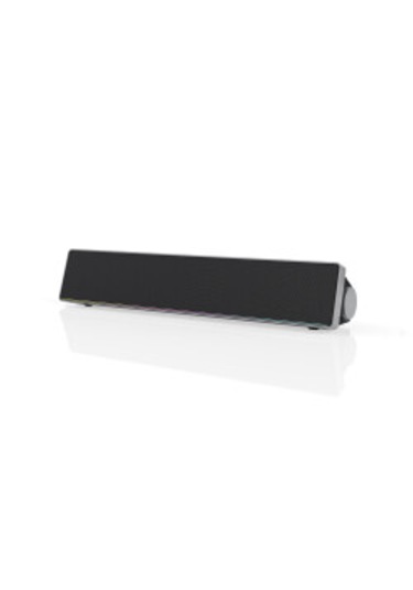 Polosmart Fs104soundbar Bt Hoparlör