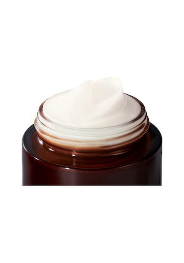 Yves Rocher  Gündüz Kremi 50 ML