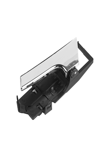 İç Kapı Kolları Ön Arka