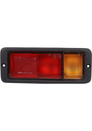 Arka Stop Lambası Mb124963 Mitsubishi Pajero Uyumlu Diğer