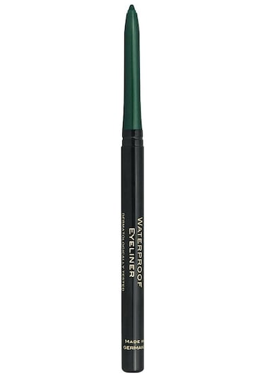 Golden Rose Waterproof Eyeliner Göz Kalemi 04