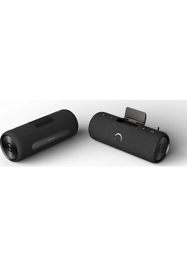 Alcatel SK8088G-2AALTR1-1 Bluetooth Hoparlör