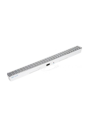 Cata CT-9990 90 Ledli Işıldak