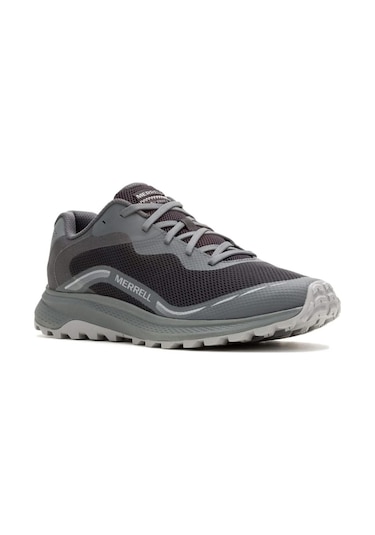 Merrell J068547 Fly Strike 2 Outdoor Ayakkabı Siyah