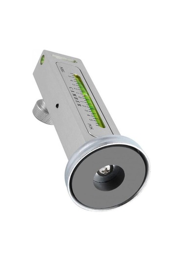 Dört Tekerlek Hizalama Seviyesi Ayarlanabilir Manyetik