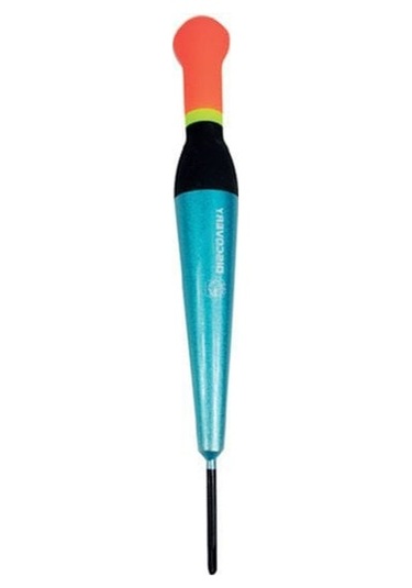 Dft Sliding Floats 206 10gr Şamandıra
