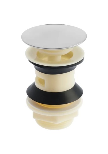 Zeın Lavabo İçin Alt Vana Çamaşır Ve Yatak Odası İçin 211861911