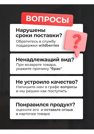 Armadillo Kıskaçlı Kapı Menteşesi, 1 Adet 245286002