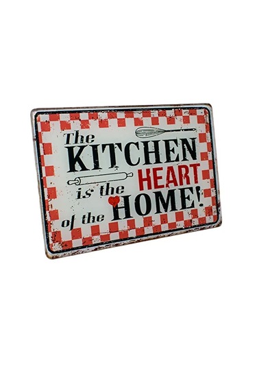 Cam Kesme Tahtası, Kesme Tablası Kenarları Oval, Antibakteriyal, Sunum Tahtası Kırmızı Kırmızı