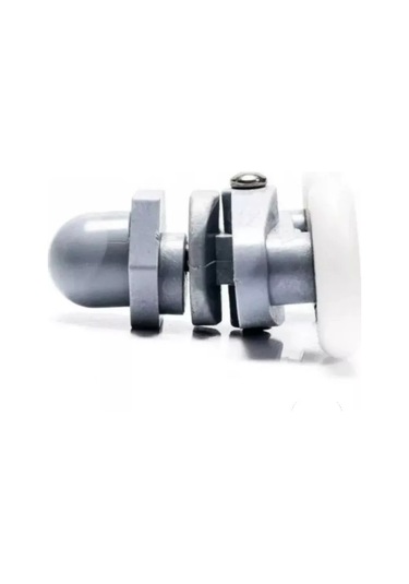 Matura Duş Kabini İçin 23 Mm Tekerlekler 218500610 Diğer