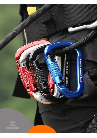 Xinda Fiyonk Biçimli Karabina Ksinida, Otomatik, 25 Kn 260222222