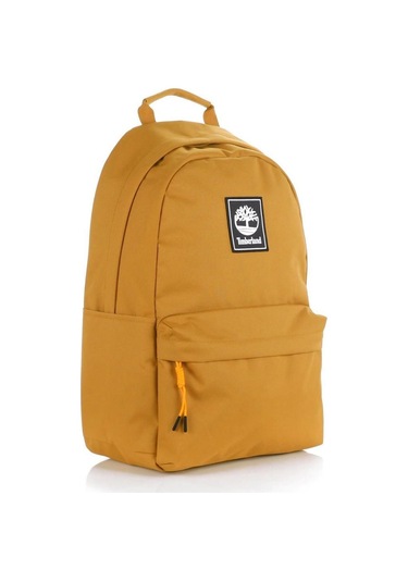 Timberland Timberpack Core 22 Backpack Sırt Çantası P47 Tarçın Camel