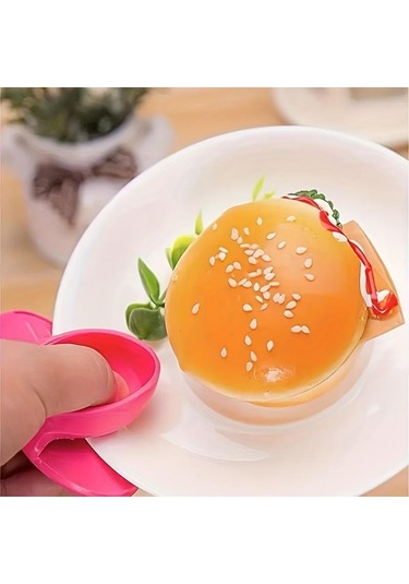 Yeşil 2 Adet, Silikon El Klipsi, Silikon Isıya Dayanıklı Parmak, Mutfak İçin Mükemmel, Haşl Eldivenler Ve Önlük & Eldiven 56406985