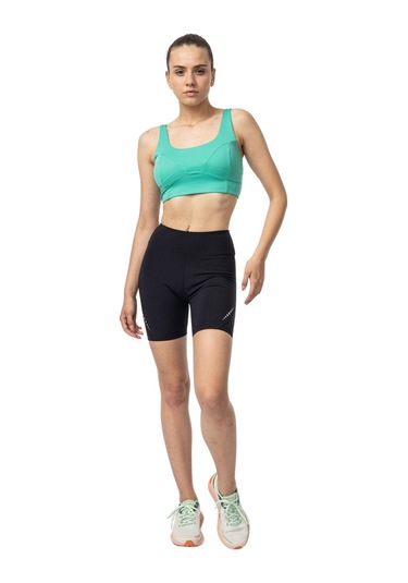 Merrell Lıly W 10010 SiYAH