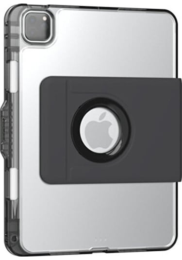 Targus Versavu İpad Pro 11" M4 Tablet Kılıfı