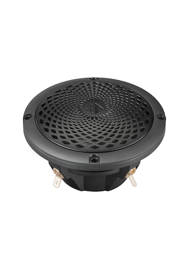 Helix S 3M Cone Hi-Fi Midrange Hoparlör Seti