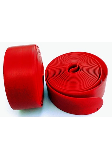 Seagull Lastik Zırhı - Bisiklet Patlak Önleyici Şerit Şehir