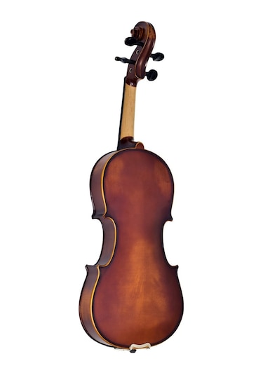 Valler VK430 4/4 Keman Masif