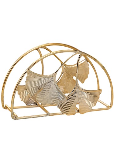 Suntek Restoran Tarzı Için Peçete Tutucu Tezgah Mutfak Stil-b Stil B