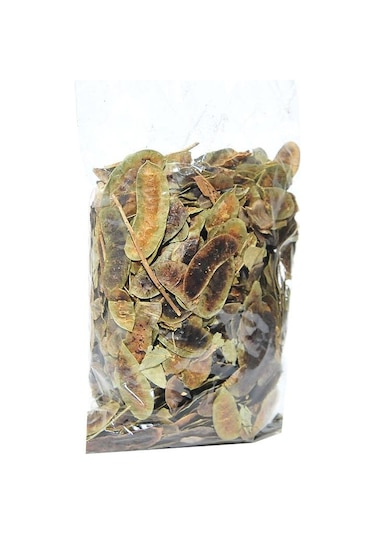 Lokman Açlık Otu Erkek Sinameki 100 G