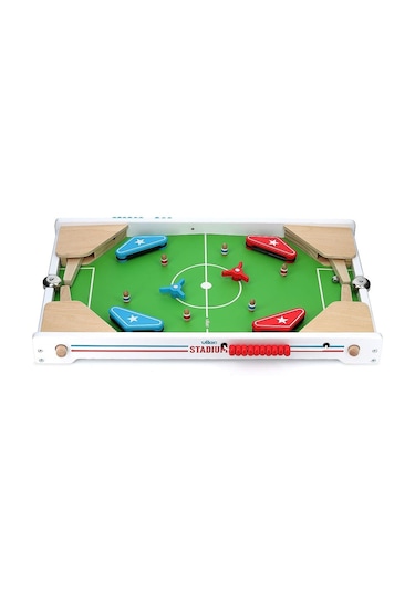 Vilac - Pinball - Futbol Stadyumu