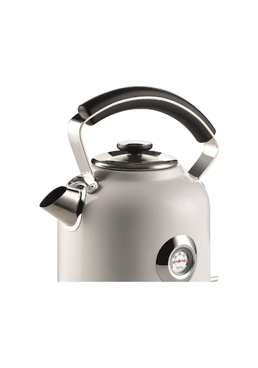 Ariete Moderna 2854 1.7 L Su Isıtıcı Kettle