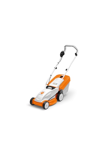 Kawashima SF7A115  Elektrikli Çim Biçme Makinesi