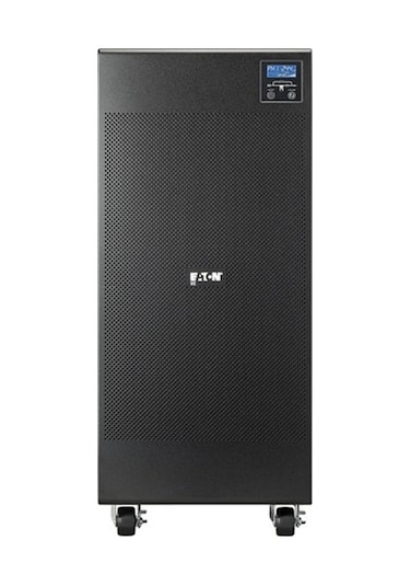 Eaton 9E10KI 10 KVA Online UPS Güç Kaynağı