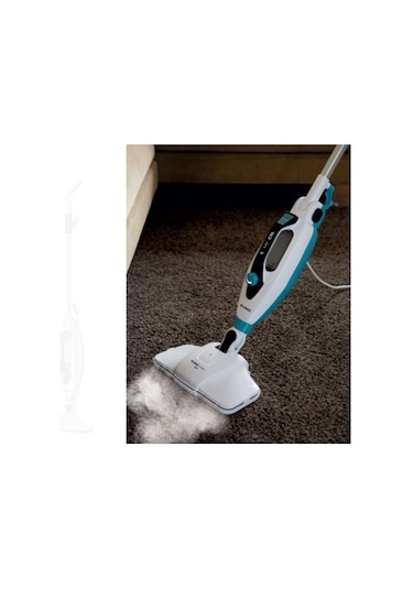 Range Mist Katlanabilir Buharlı Temizleyici