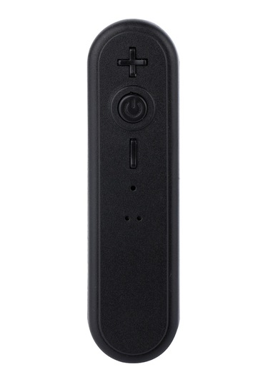 Yunboo Kablosuz Bluetooth 4.1 Alıcı - Kulaklık Ve Hoparlörler İçin Aux Bağlantılı Ses Adaptörü