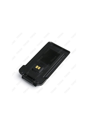 Tyt Th-Uv88 Usb Type-C Batarya