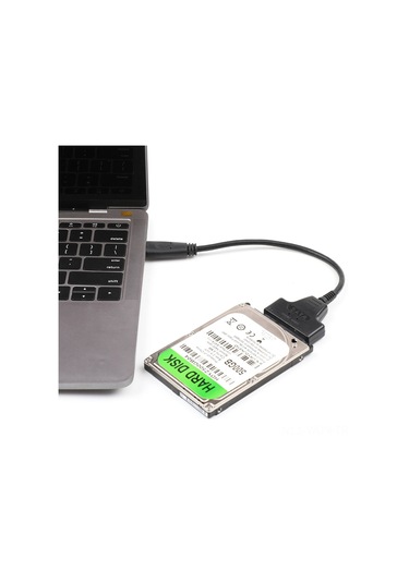 Neevoyu 500gb 2.5 İnç Mekanik Sabit Disk, 5400rpm, 8mb Önbellek, Sata Iıı Arayüzü