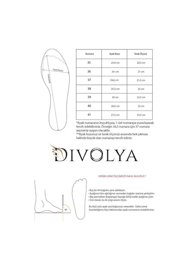 Misty Taba 2 Cm Topuklu Bilekten Bantlı Sivri Burun Günlük Babet Taba