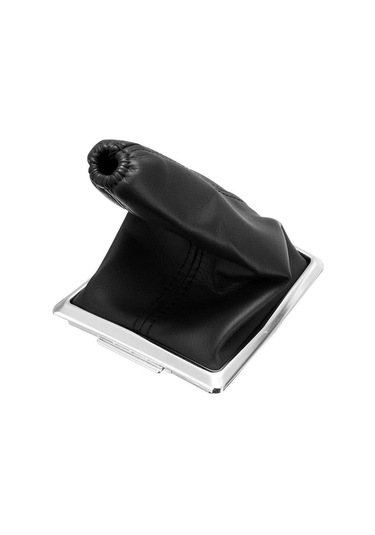 jmsstore 2005-2012 Ford Focus İçin Körüklü Kapak Hız Dişlisi Kapağı