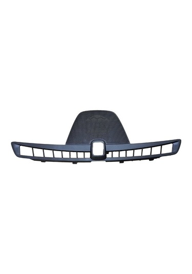 Opel İnsignia B Torpido Izgarası Psa Marka 13486250