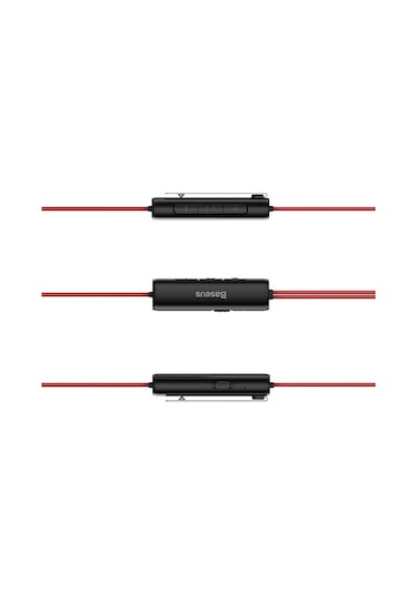 Baseus Immersive 3D Sanal Oyuncu Kulaklığı