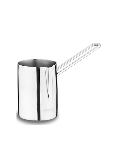 Korkmaz Proline 3 Fincan Cezve