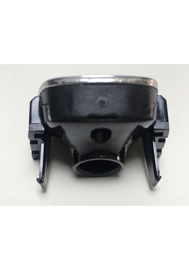 Bt7205/16 Bt7206/85 Bt7210/13 Bt7215/15 Tıraş Makinesi Jilet Parçaları İçin Saç Kesme Makinesi Sakal Düzeltici Kesici Bıçak Başlığı Değişimi