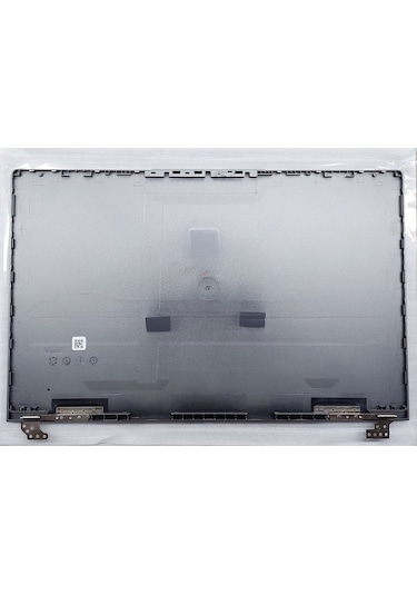 Casper X600 Lcd Cover