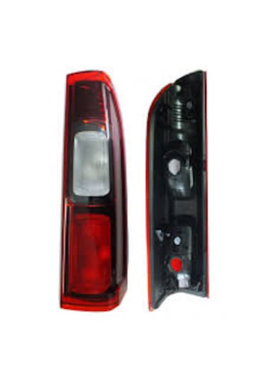 Trafıc 2014 Sağ Stop Ren10tr022 265504656r Tyc