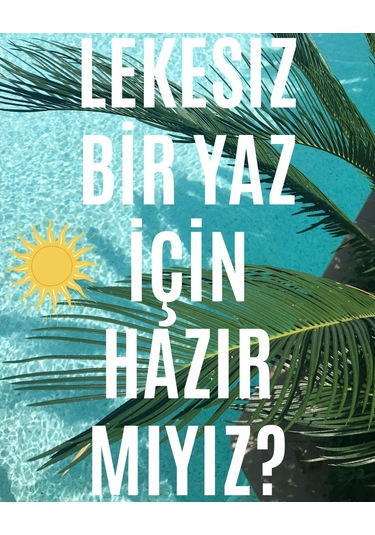 Derma CC Laboratories Forte Plus Leke Karşıtı Kolajen İçerikli Koruyucu Güneş Kremi SPF50+ 50 ML