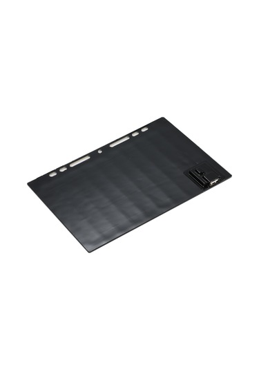 Mufunye 10w Yüksek Güçlü Mini Taşınabilir Monokristal Güneş Paneli - Usb Şarj, Kamp & Seyahat İçin