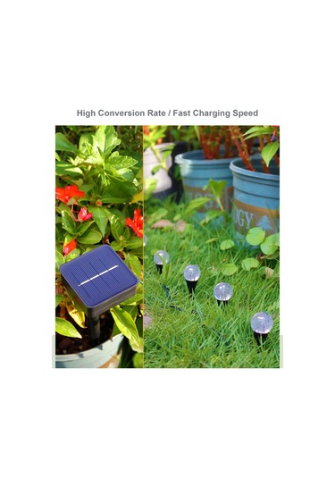 Yaozixia Açık Hava Kamp Feneri Acil Durum Işığı Alev Işığı Pil İle Çalışan Şarj Edilebilir Güneş Enerjili Su İtici Ayarlanabilir Parlaklık Yürüyüş Piknik Açık Hava Çok Renkli