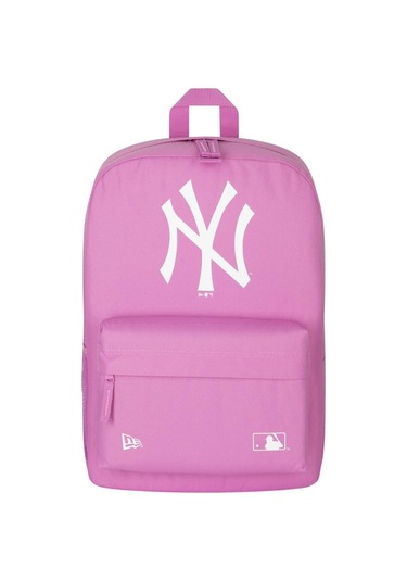 Mlb Stadıum Pack Neyyan Wrowhı-2370 Pembe